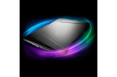 SANTINEA Clevo PA70HS Portable CAO graphisme 3D jeux sur mesure avec carte graphique très puissante