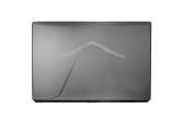 SANTINEA Clevo P950EP6 Assembleur ordinateurs portables puissants compatibles linux