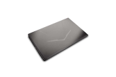 SANTINEA Clevo P950EP6 Acheter ordi portable pas cher et puissant avec Linux Ubuntu