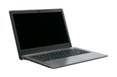 SANTINEA Clevo N241WU Portable Clevo N241WU puissant et compatible Linux Ubunutu, Mint, Debian