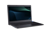 SANTINEA Clevo N241WU Ordinateur portable Clevo N241WU sans OS