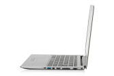 SANTINEA Clevo N131WU PC Clevo assemblé sur mesure avec ou sans système exploitation