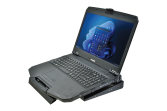 SANTINEA Durabook S15 STD S15 Basic et S15 Standard Full-HD étanche