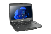 SANTINEA Durabook S15 STD Portable Durabook S15 Basic et S15 Standard Full-HD - PC durci incassable