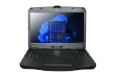 SANTINEA Durabook S15 STD S15 Basic et S15 Standard Full-HD étanche