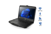 SANTINEA Durabook S15 STD Assembleur Durabook S15 Basic et S15 Standard Full-HD