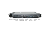 SANTINEA Durabook S15 STD Assembleur Durabook S15 Basic et S15 Standard Full-HD