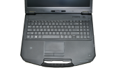 SANTINEA Durabook S15 STD S15 Basic et S15 Standard Full-HD étanche