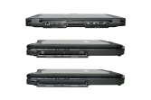 SANTINEA Durabook S15 STD Ordinateur Durabook S15 Basic et S15 Standard Full-HD incassable