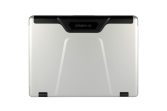 SANTINEA Serveur Rack Portable semi durci Durabook S15H Full-HD