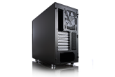 SANTINEA Enterprise X299 PC assemblé très puissant et silencieux - Boîtier Fractal Define R5 Black