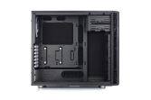 SANTINEA Enterprise X299 Assembleur pc pour la cao, vidéo, photo, calcul, jeux - Boîtier Fractal Define R5 Black 