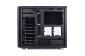 SANTINEA Enterprise X299 PC assemblé - Boîtier Fractal Define R5 Black