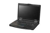 SANTINEA Toughbook FZ55-MK1 HD Ordinateur Toughbook 55 (FZ55-MK3) - vue de droite
