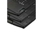 SANTINEA Toughbook FZ55-MK1 HD Assembleur Toughbook FZ55 Full-HD - FZ55 HD - Baie modulaire avant