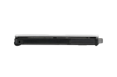 SANTINEA Serveur Rack Portable Toughbook CF-54 14.0" tactile tablet-PC