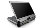 SANTINEA Toughbook CFC2MK1 Portable Toughbook CF C2