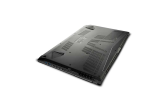 SANTINEA Clevo PA70EP6 Assembleur  pc portables avec ubuntu, mint, fedora, debian, sans windows
