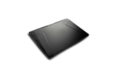 SANTINEA Clevo PA70ES Assembleur  pc portables avec ubuntu, mint, fedora, debian, sans windows