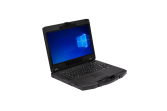 SANTINEA Durabook S14i Basic Acheter portable Durabook S14i incassable