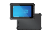 SANTINEA Tablette KX-8D Tablette incassable, antichoc, étanche, écran tactile, très grande autonomie, durcie, militarisée IP65 - KX-8J