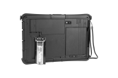 SANTINEA Tablette Durabook U11I ST Tablette tactile étanche eau et poussière IP66 - Incassable - MIL-STD 810H - Durabook U11I