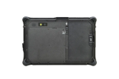 SANTINEA Tablette Durabook R8 AV8 Tablette tactile étanche eau et poussière IP66 - Incassable - MIL-STD 810H - MIL-STD-461G - Durabook R8