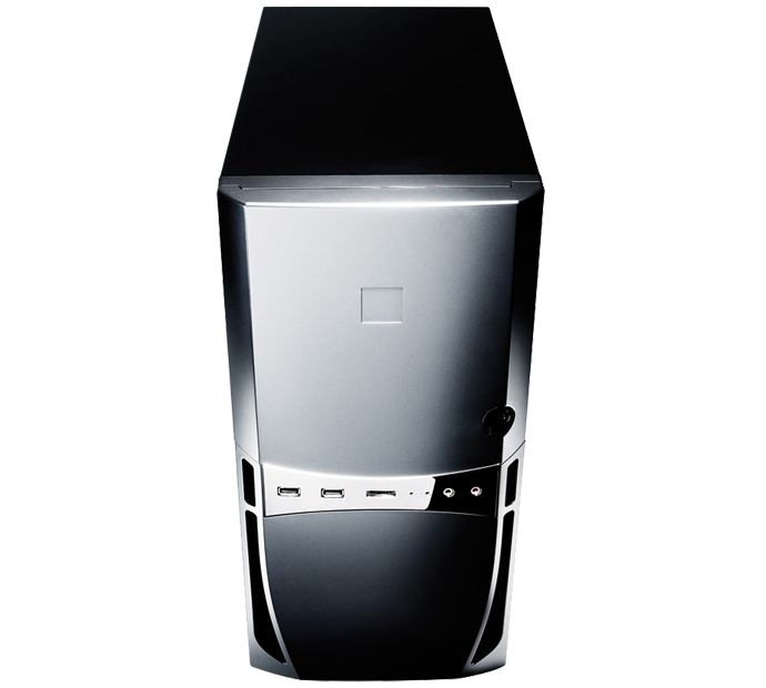 SANTINEA - Sonata S7 - Ordinateurs portables compatibles linux et windows SANTINEA - Sonata S7 - Ordinateurs portables compatibles linux et windows