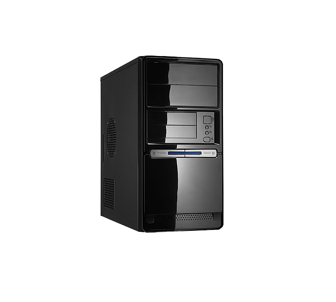 SANTINEA - Scout 6M - Acheter ordinateur compatible linux et windows SANTINEA - Scout 6M - Acheter PC compatibles linux et windows