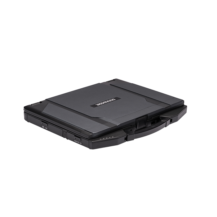 SANTINEA Durabook S14i Basic Portable Durabook S14i étanche norme IP53