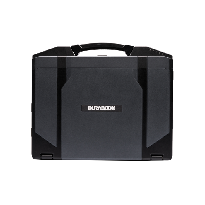 SANTINEA Durabook S14i Standard Portable durci Durabook S14i 