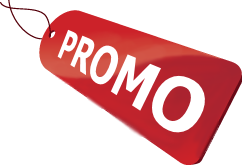 KNX GK7MRFR offre spéciale promo - SANTINEA