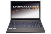 Clevo P150SM - Keynux Epure 7M Intel Core i7, GPU directX 11, GPU Quadro FX