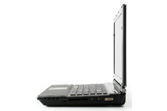 Keynux Epure I7 - Clevo W860CU - Clevo W860CU avec Intel Core i7, 2 disques durs internes en RAID, directX 11 ou Quadro FX2800