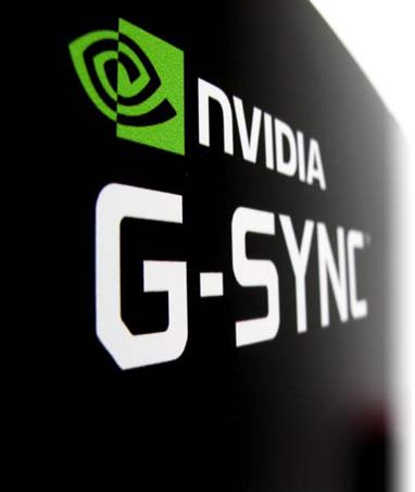 CLEVO P870KM-G (FHD) - nVida G-Sync - SANTINEA