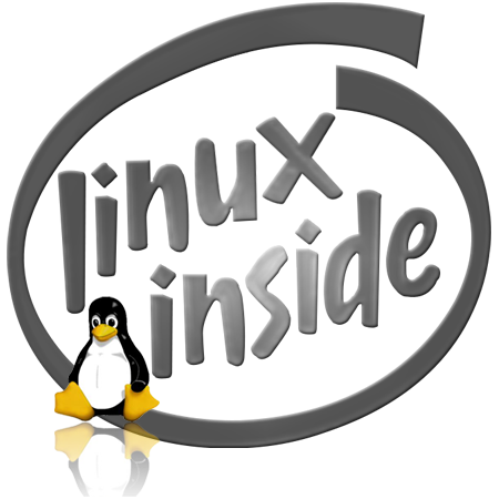 SANTINEA - Portable et PC Enterprise RX80 compatible Linux