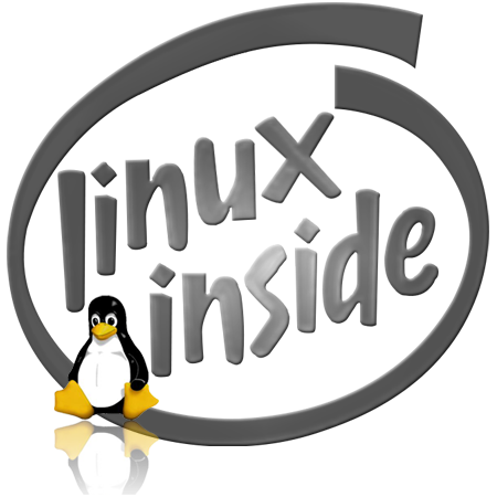 SANTINEA - Portable et PC Clevo NH77DPQ compatible Linux