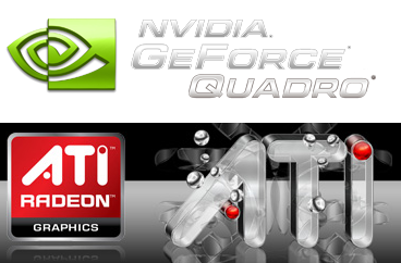 Intel Core 2 Duo - Intel Core 2 Extreme