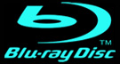 Keynux - Ordinateur portable avec combo blu-ray ou graveur blu ray