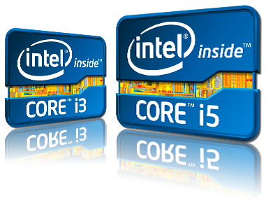 Intel Core 2 Duo - Intel Core 2 Extreme Keynux Jet S7 - Barebone Clevo - P170HMavec Intel Core i7 et Core I7 Extreme Editioni