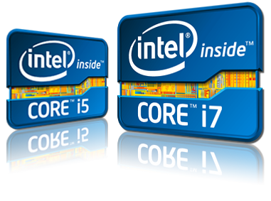CLEVO N855EK1 - Processeurs Intel Core i3, Core i5 et Core I7 - SANTINEA