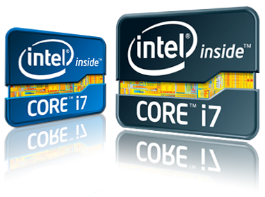 Keynux Ymax 7M - Barebone Clevo  - P150SM avec Intel Core i7 et Core I7 Extreme Edition
