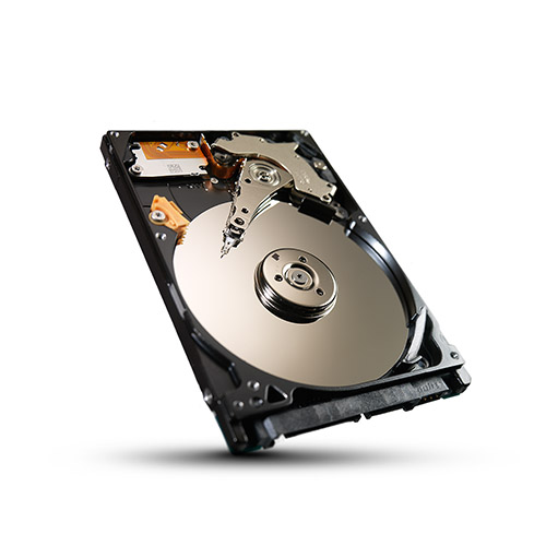 SANTINEA - Durabook R13S - Disque dur extractible