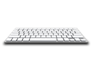 SANTINEA - Ordinateur portable CLEVO W651SC avec clavier pavé numérique intégré et clavier rétro-éclairé