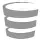 SANTINEA - Enterprise X9 - Compatibilité Linux et Windows