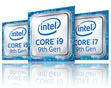  CLEVO P970RC - Processeurs Intel Core i3, Core i5 et Core I7 - SANTINEA