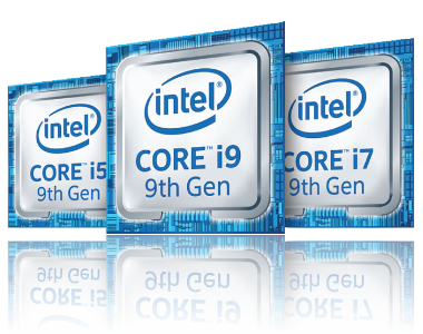 CLEVO PB71RC - Processeurs Intel Core i3, Core i5 et Core I7 - SANTINEA