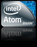 Intel Core 2 Duo - Intel Core 2 Extreme