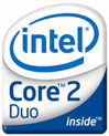 Intel Core 2 Duo - Intel Core 2 Extreme