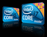 Intel Core 2 Duo - Intel Core 2 Extreme